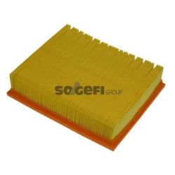 Oro filtras PURFLUX A1103