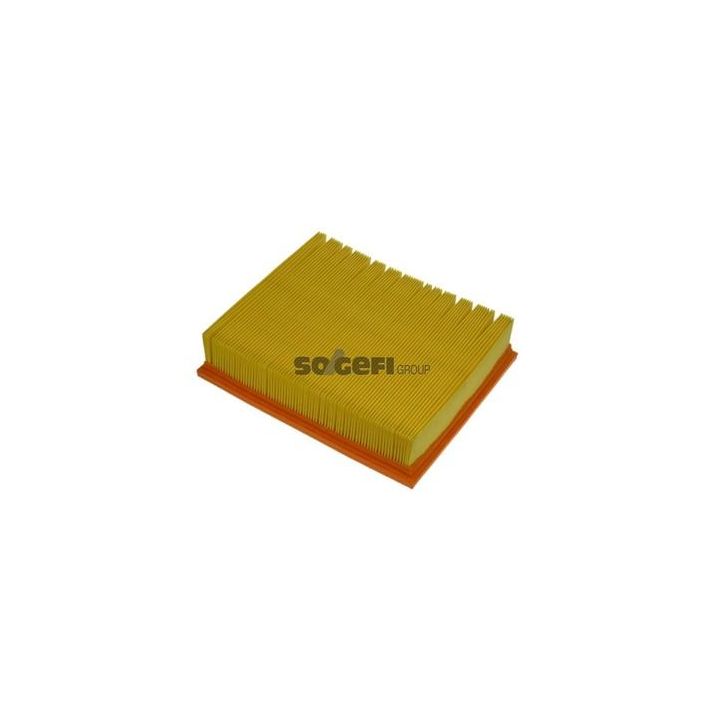 Oro filtras PURFLUX A1103