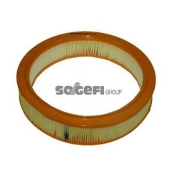 Oro filtras PURFLUX A1106