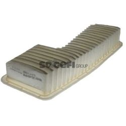 Oro filtras PURFLUX A1108