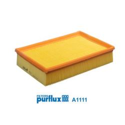 Oro filtras PURFLUX A1111