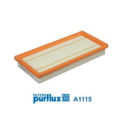 Oro filtras PURFLUX A1115