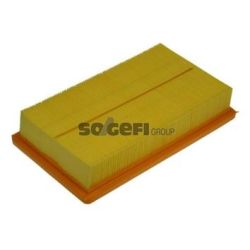 Oro filtras PURFLUX A1116