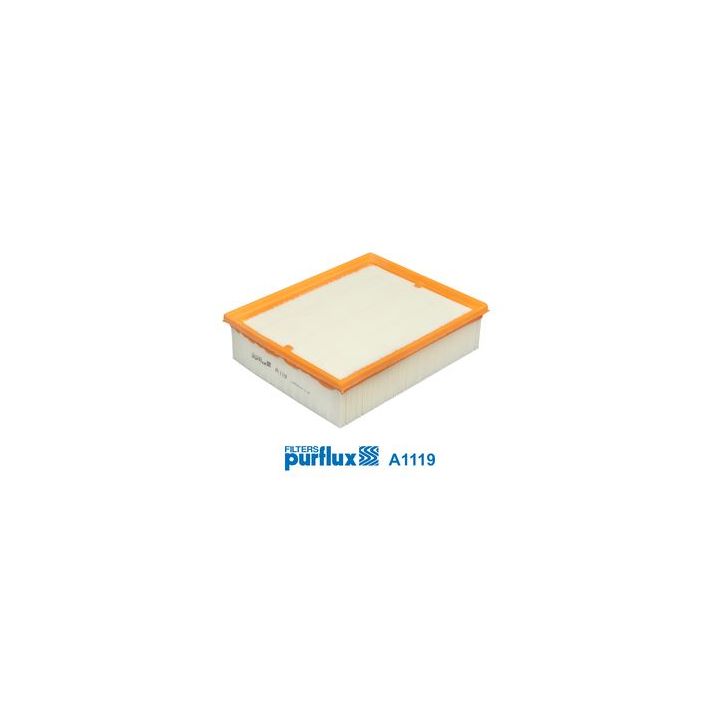 Oro filtras PURFLUX A1119