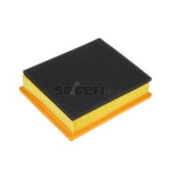 Oro filtras PURFLUX A1120