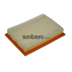 Oro filtras PURFLUX A1129