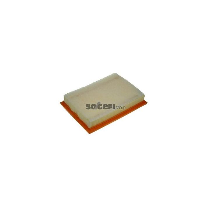 Oro filtras PURFLUX A1129