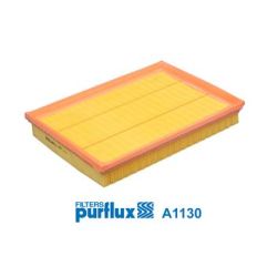 Oro filtras PURFLUX A1130