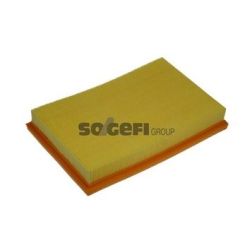 Oro filtras PURFLUX A1131