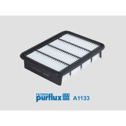 Oro filtras PURFLUX A1133