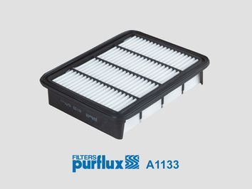 Oro filtras PURFLUX A1133