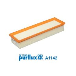Oro filtras PURFLUX A1142