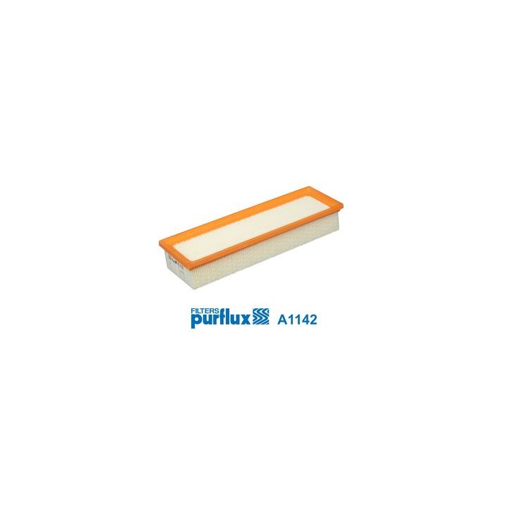 Oro filtras PURFLUX A1142