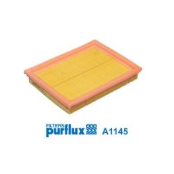 Oro filtras PURFLUX A1145