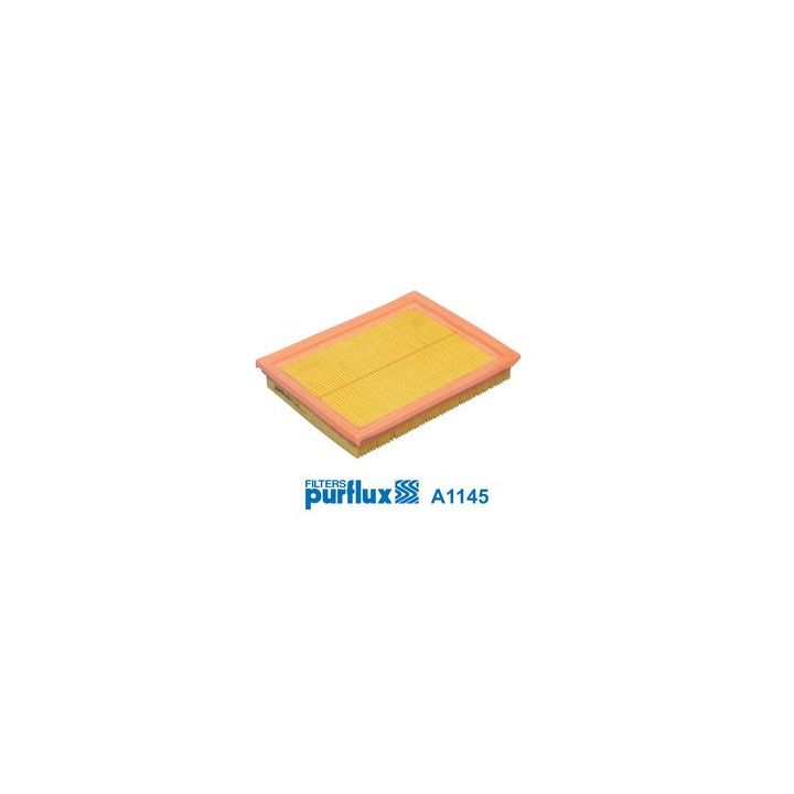 Oro filtras PURFLUX A1145
