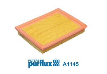 Oro filtras PURFLUX A1145