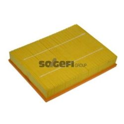 Oro filtras PURFLUX A1149