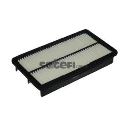 Oro filtras PURFLUX A1157