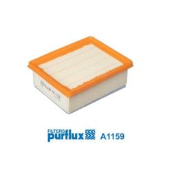 Oro filtras PURFLUX A1159