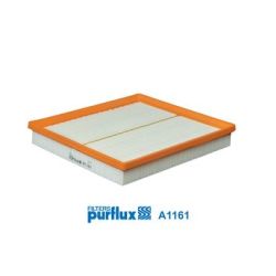Oro filtras PURFLUX A1161