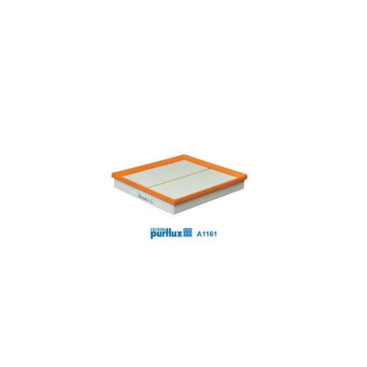 Oro filtras PURFLUX A1161
