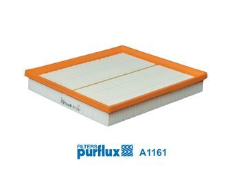 Oro filtras PURFLUX A1161