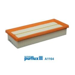 Oro filtras PURFLUX A1164