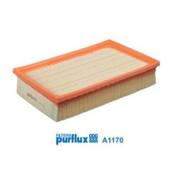 Oro filtras PURFLUX A1170