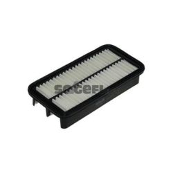 Oro filtras PURFLUX A1172