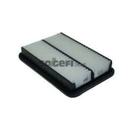 Oro filtras PURFLUX A1173