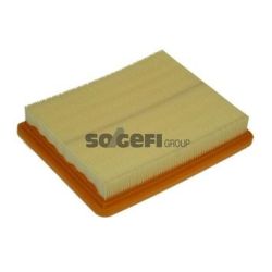 Oro filtras PURFLUX A1175