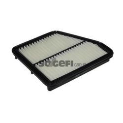 Oro filtras PURFLUX A1176