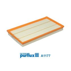 Oro filtras PURFLUX A1177