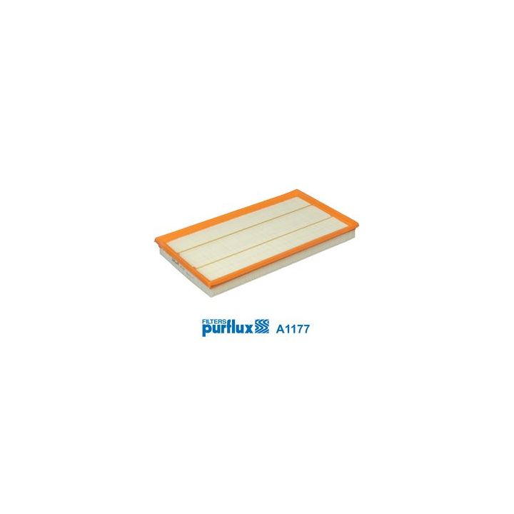 Oro filtras PURFLUX A1177