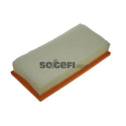 Oro filtras PURFLUX A1179