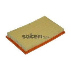 Oro filtras PURFLUX A1182