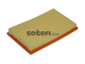 Oro filtras PURFLUX A1182