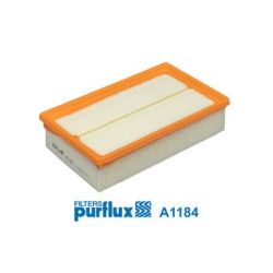 Oro filtras PURFLUX A1184