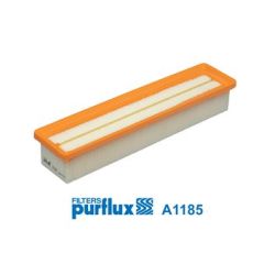 Oro filtras PURFLUX A1185