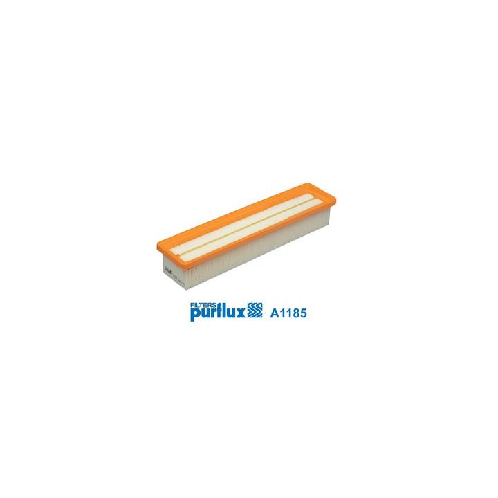 Oro filtras PURFLUX A1185