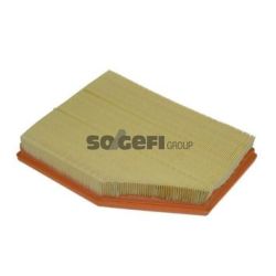 Oro filtras PURFLUX A1188