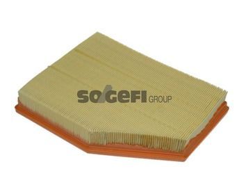 Oro filtras PURFLUX A1188