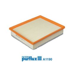Oro filtras PURFLUX A1190