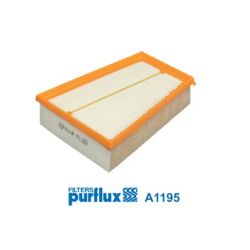 Oro filtras PURFLUX A1195