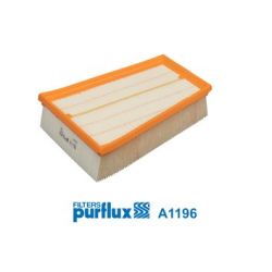 Oro filtras PURFLUX A1196