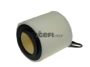 Oro filtras PURFLUX A1201