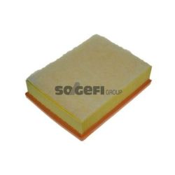 Oro filtras PURFLUX A1203
