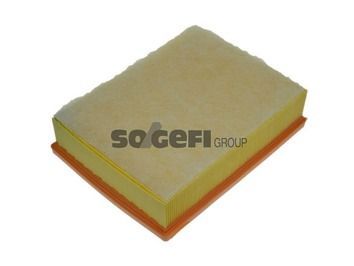 Oro filtras PURFLUX A1203