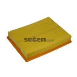 Oro filtras PURFLUX A1212