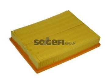 Oro filtras PURFLUX A1212